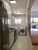Apartamento, 3 quartos, 75 m² - Foto 2