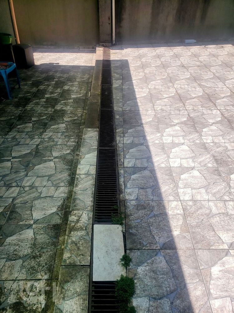 Casa, 4 quartos, 196 m² - Foto 6