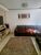 Casa, 4 quartos, 196 m² - Foto 1