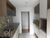 Apartamento, 3 quartos, 72 m² - Foto 2