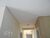 Apartamento, 3 quartos, 72 m² - Foto 1