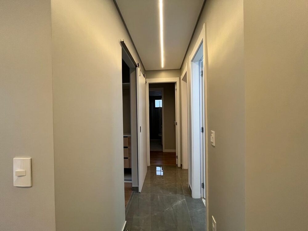 Apartamento, 3 quartos, 76 m² - Foto 4