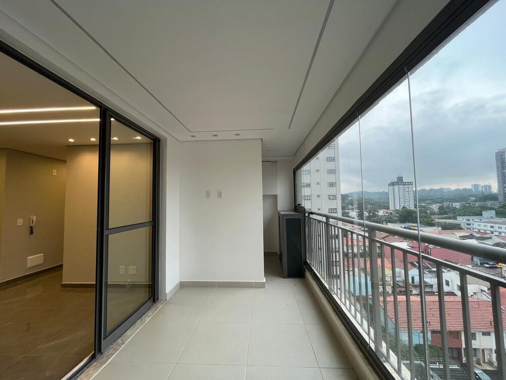 Apartamento, 3 quartos, 76 m² - Foto 15