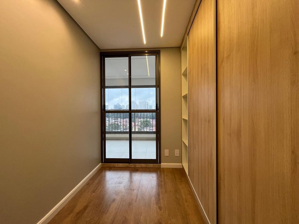 Apartamento, 3 quartos, 76 m² - Foto 12