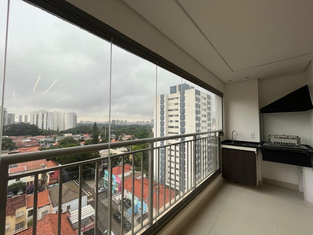 Apartamento, 3 quartos, 76 m² - Foto 14
