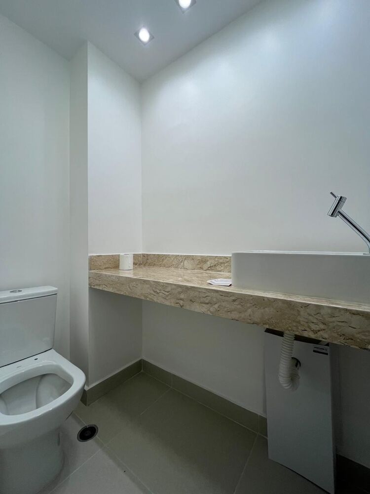 Apartamento, 3 quartos, 76 m² - Foto 5
