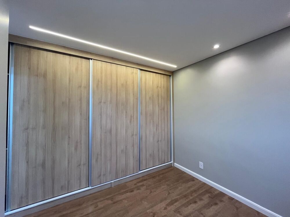 Apartamento, 3 quartos, 76 m² - Foto 8