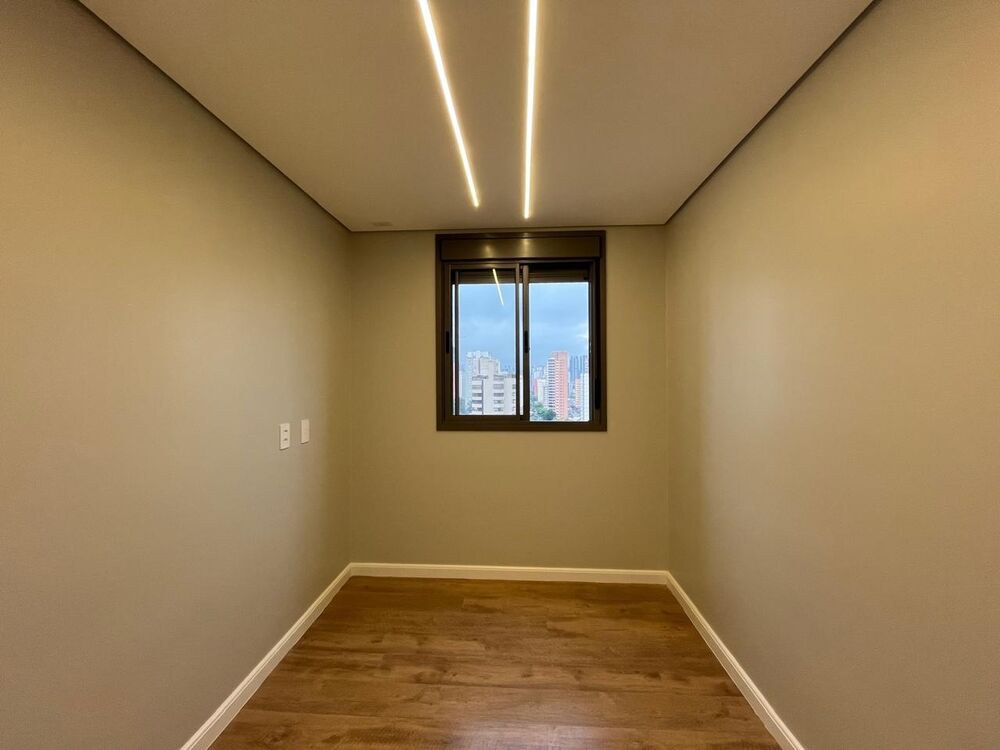 Apartamento, 3 quartos, 76 m² - Foto 10