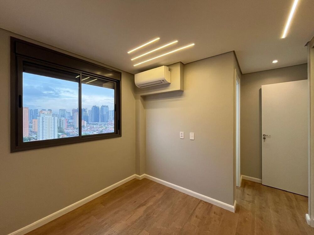 Apartamento, 3 quartos, 76 m² - Foto 6
