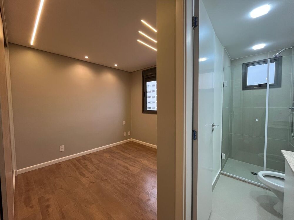 Apartamento, 3 quartos, 76 m² - Foto 9