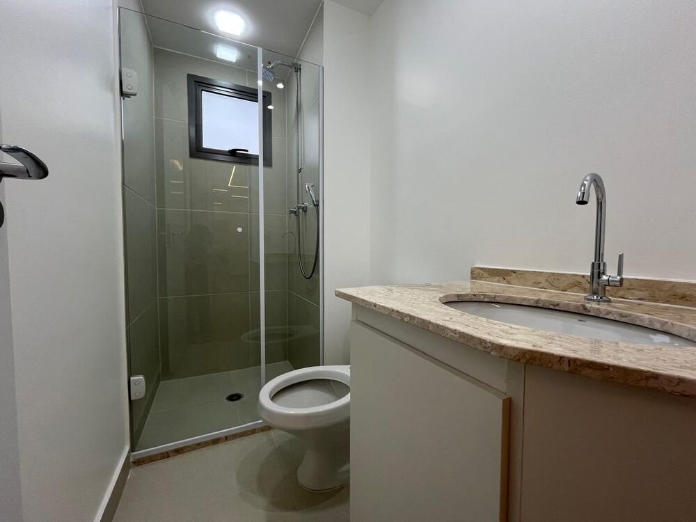 Apartamento, 3 quartos, 76 m² - Foto 3