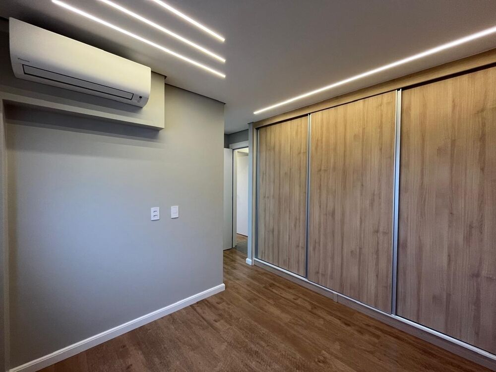 Apartamento, 3 quartos, 76 m² - Foto 7