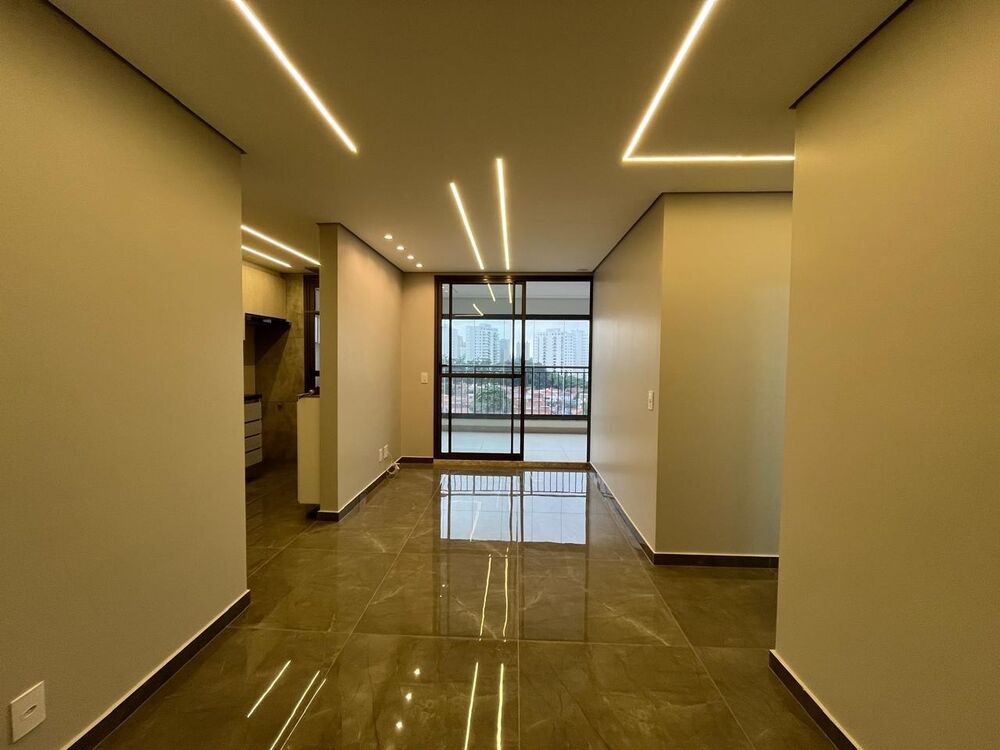 Apartamento, 3 quartos, 76 m² - Foto 20