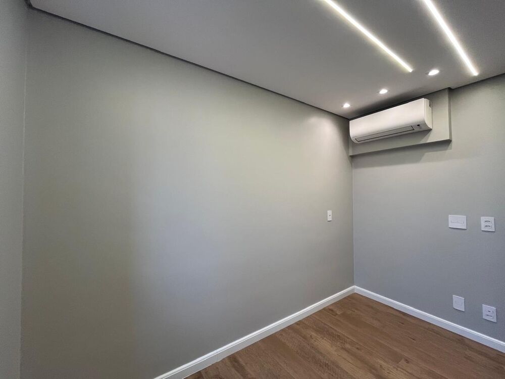 Apartamento, 3 quartos, 76 m² - Foto 11