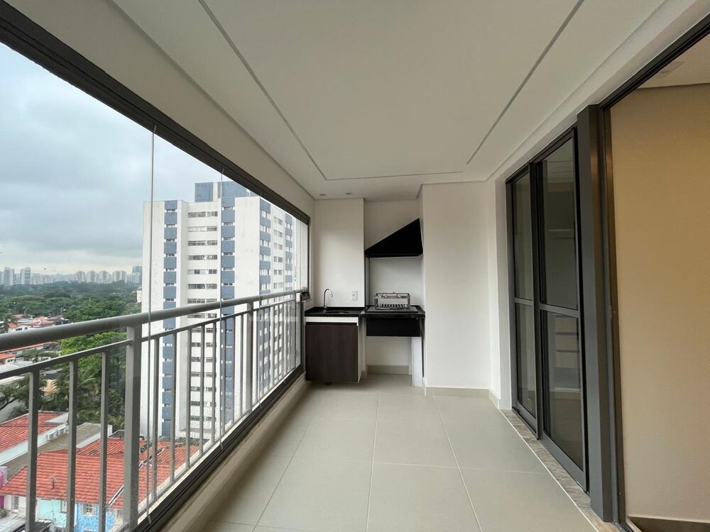 Apartamento, 3 quartos, 76 m² - Foto 16