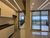 Apartamento, 3 quartos, 76 m² - Foto 1