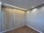 Apartamento, 3 quartos, 76 m² - Foto 2