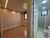 Apartamento, 3 quartos, 76 m² - Foto 3