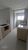 Apartamento, 3 quartos, 61 m² - Foto 3