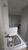 Apartamento, 3 quartos, 61 m² - Foto 5
