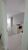 Apartamento, 3 quartos, 61 m² - Foto 2