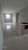Apartamento, 3 quartos, 61 m² - Foto 1