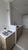 Apartamento, 3 quartos, 61 m² - Foto 4
