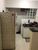 Apartamento, 1 quarto, 44 m² - Foto 4