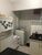Apartamento, 1 quarto, 44 m² - Foto 3