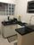 Apartamento, 1 quarto, 44 m² - Foto 1