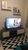 Apartamento, 1 quarto, 44 m² - Foto 8