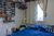 Apartamento, 2 quartos, 80 m² - Foto 6