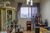 Apartamento, 2 quartos, 80 m² - Foto 10