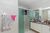Apartamento, 3 quartos, 186 m² - Foto 4