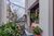Apartamento, 3 quartos, 186 m² - Foto 1