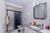 Apartamento, 3 quartos, 186 m² - Foto 3