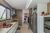 Apartamento, 3 quartos, 186 m² - Foto 5