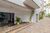 Apartamento, 3 quartos, 186 m² - Foto 7