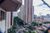 Apartamento, 3 quartos, 186 m² - Foto 2