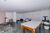 Apartamento, 3 quartos, 186 m² - Foto 8