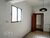 Casa, 4 quartos, 200 m² - Foto 5