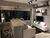 Apartamento, 1 quarto, 50 m² - Foto 1