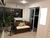Apartamento, 1 quarto, 50 m² - Foto 4