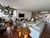 Apartamento, 3 quartos, 240 m² - Foto 1