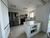 Apartamento, 3 quartos, 240 m² - Foto 6