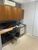 Apartamento, 3 quartos, 240 m² - Foto 12