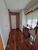 Apartamento, 3 quartos, 240 m² - Foto 10