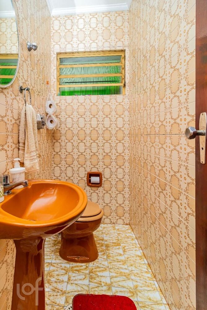 Casa à venda com 3 quartos, 360m² - Foto 6