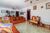 Casa, 3 quartos, 360 m² - Foto 2
