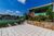Casa, 3 quartos, 360 m² - Foto 7